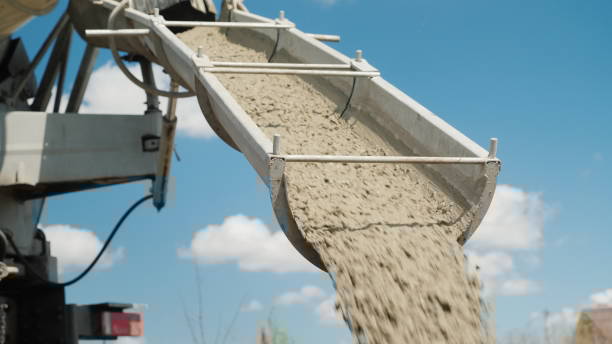 Best Waterproofing & Drywells  in Bruceville Eddy, TX