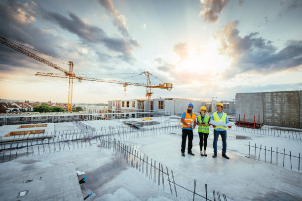 Best Affordable Concrete Contractor  in Bruceville Eddy, TX