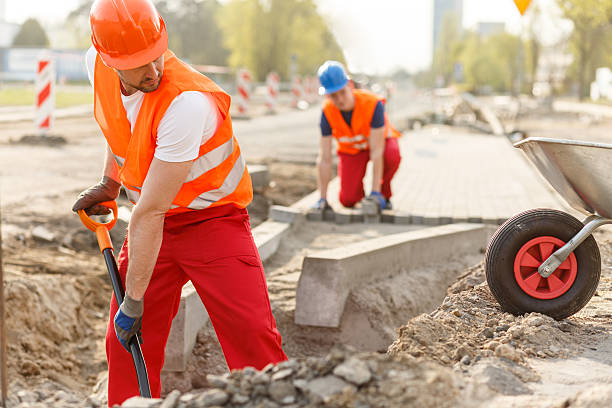 Bruceville Eddy, TX Concrete contractor Pros