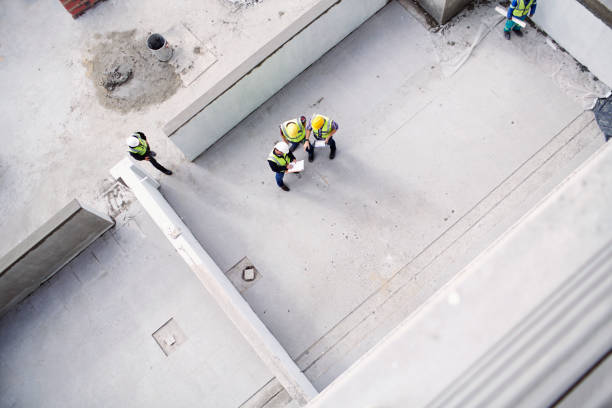 Best Concrete Driveway Repair Near Me  in Bruceville Eddy, TX