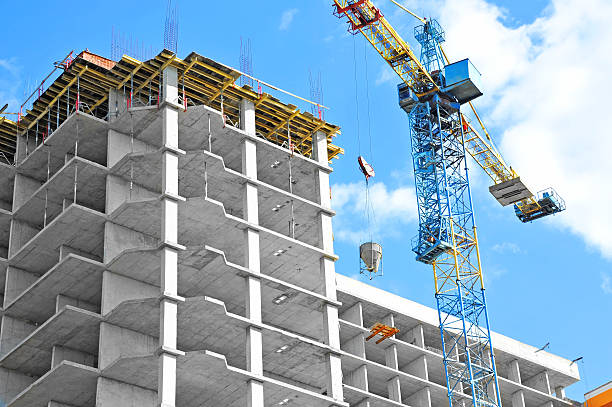 Best Concrete Resurfacing Services  in Bruceville Eddy, TX